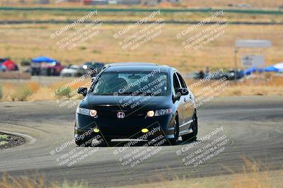media/Sep-07-2024-Extreme Speed (Sat) [[dfc0b31d10]]/Orange Group/Session 2-Turns 5 6 and 7/